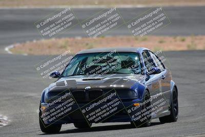 media/Mar-05-2022-West Coast Racing (Sat) [[34c75378a2]]/1-Red/1040am Session/